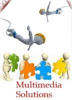 Multimedia And Design Solutions