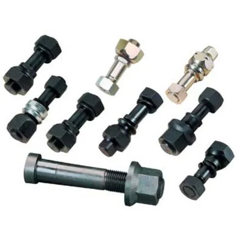 Hub Bolts