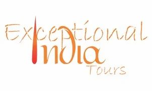 Exceptional India Tours