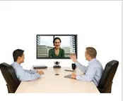 Video Conference Services