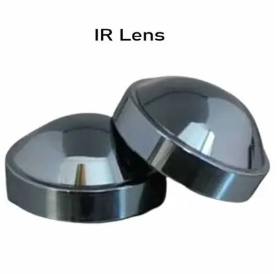 IR Lens