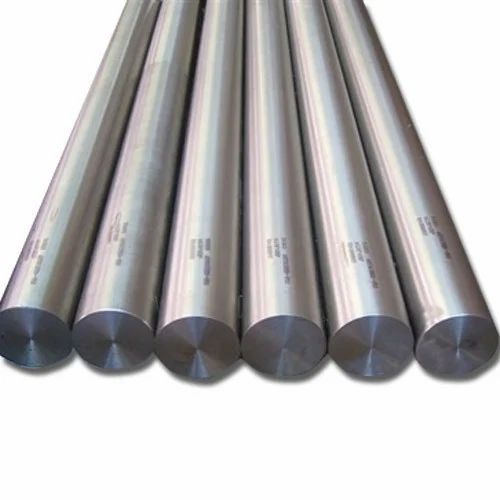 Titanium Steel Pipe, Utilities Water And Chemical Handling