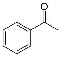 Acetophonone