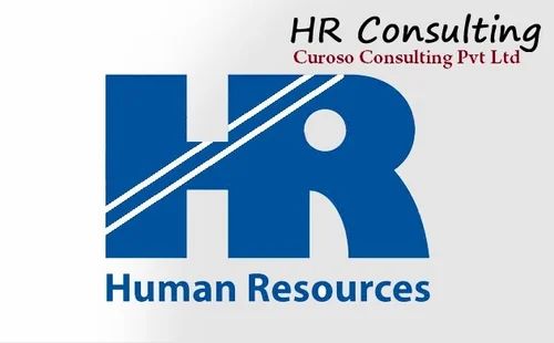 Consultancy for HR  Services