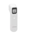 Landwind LW FT118 Non-Contact Digital Infra Red Thermometer