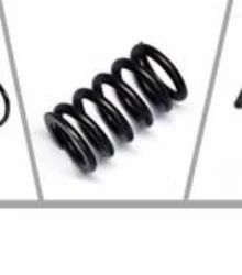 Clutch Springs