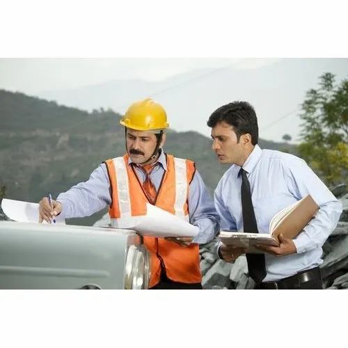 Workmen Compensation Insurance
