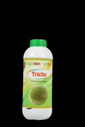 AGROTEIN Trichoderma Viride