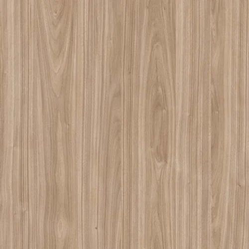 Sunmica Wood Laminates Flooring, Thickness: 6mm