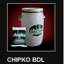 Chipko Binder for Dry Distemper & Lime
