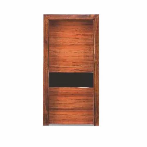 Durian Conelly Craftsman Door, For Residential,commercial
