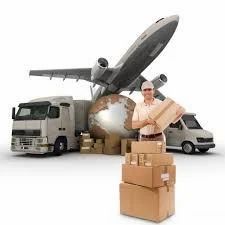 Air Freight Service