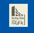 Sterling Globe Grand
