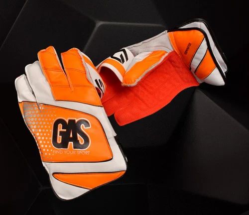 Wicket Keeping Gloves