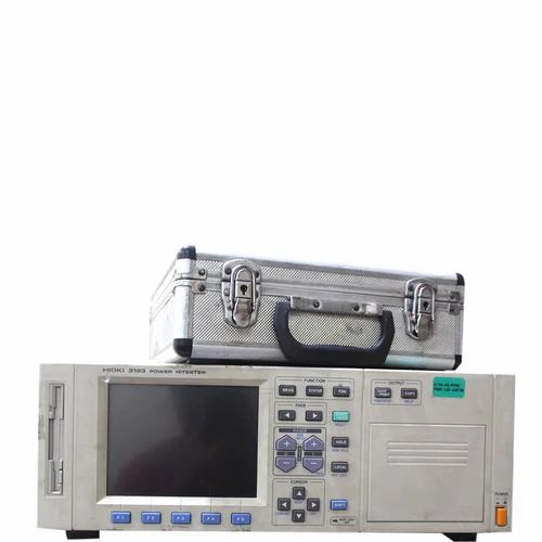 Combination Set Calibration Service