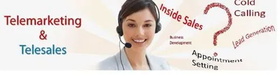 Telemarketing Services