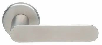 Exterior Door Handles