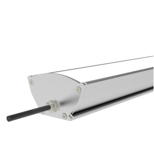 LED Linear Lighting