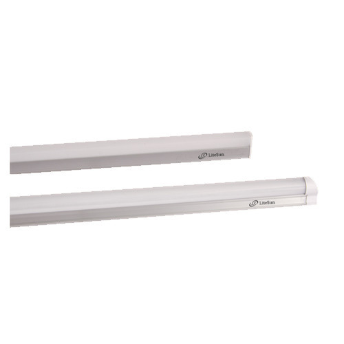 18 Watt LED Tube Light