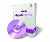 Web Application Development