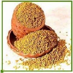 Fenugreek Seeds