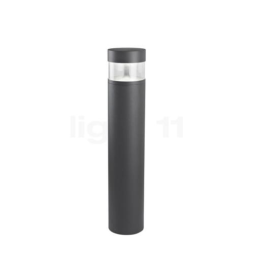 LED Bollard Light, 10W