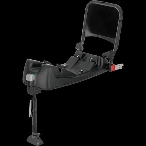 Baby Car Seat BABY-SAFE ISOFIX BASE