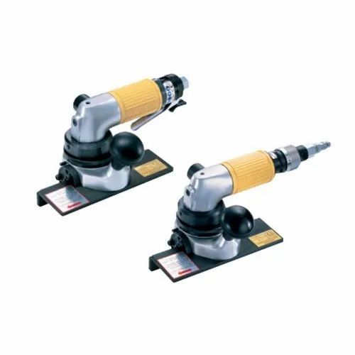 AMBL-0307 Pneumatic Mini Beveler