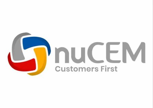 NuCEM - Customers First