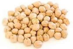 Chick Peas -Kabuli Chana