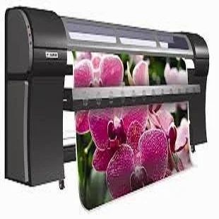 Digital Printers