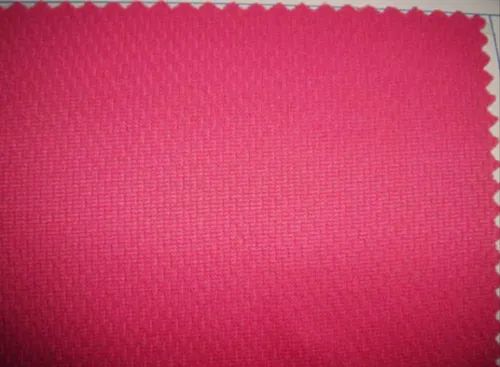 Pink Lycra Fabrics