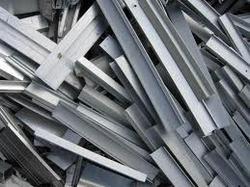 Aluminium Scrap