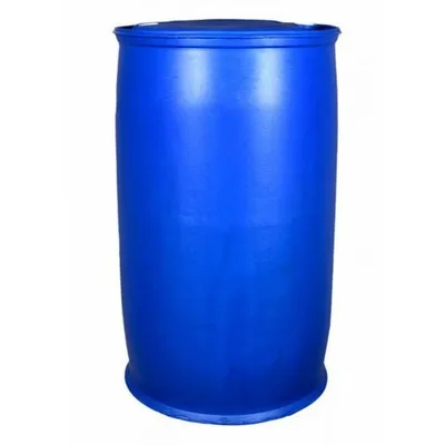 Isophorone, 98%, 200 litres drum for solvent in paints