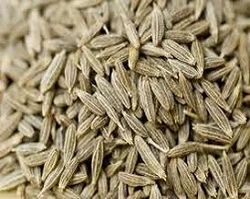 Cumin Seeds