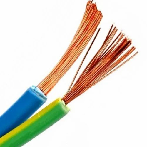 Havells Flexible Cable