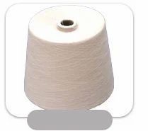 Spinning Round Cotton Yarn