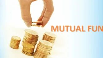 Mutual Funds