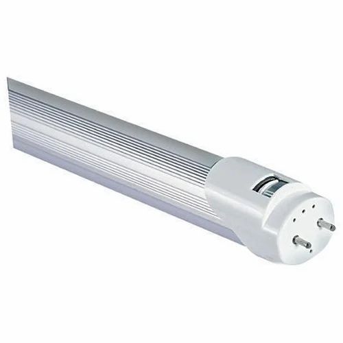 18W  LED Tube Light