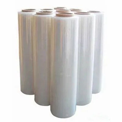 Shrink Film