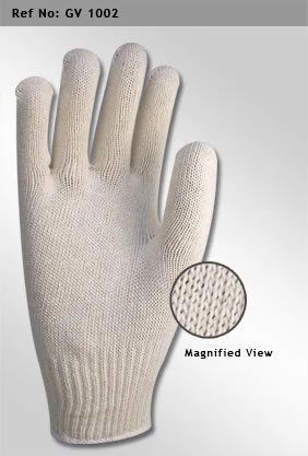 All Type Safety Hand Gloves