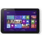 Acer Iconia W3 810 Tablet