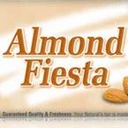 Almond Fiesta