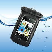 Waterproof Smartphone Cases