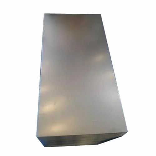 Stainless Steel Cut Blanks, for Automobile Industry