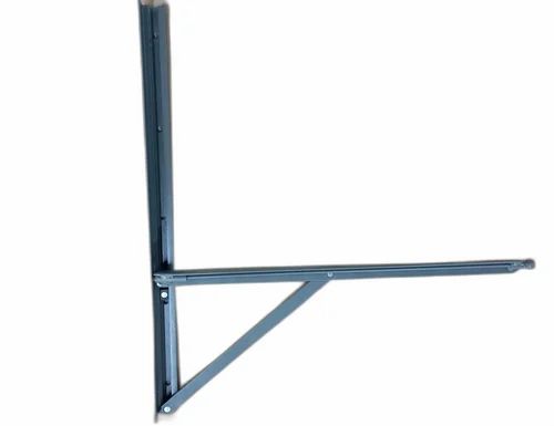 Dining Folding Bracket