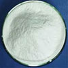 Sodium Carboxyl Methyl cellulose