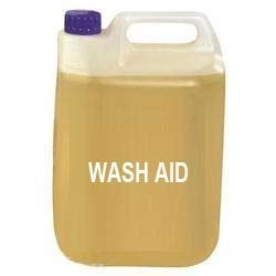 Wash Aid