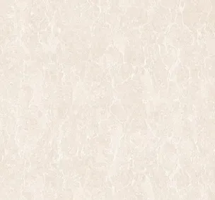 Creem Color Barosa Crema Tile, Size: 800 X 800mm