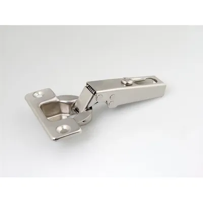 Concealed Door Hinges